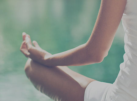 Méditation & Relaxation - Apprendre à méditer | 