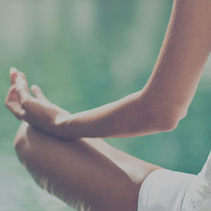 Méditation & Relaxation