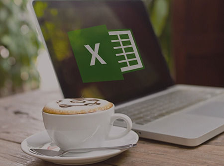 Excel 2010/2013 : Techniques avancées - Apprendre les techniques avancées de Excel 2010 / 2013 en ligne | 