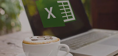 Excel 2010/2013 : Techniques avancées