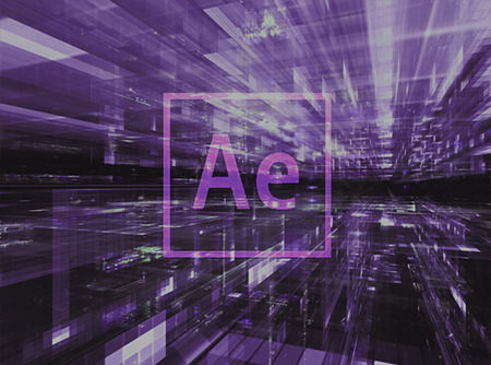 how to get adobe after effects cs6 free no resigstration
