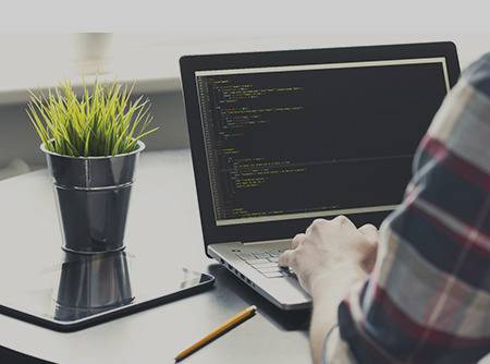 jQuery - Créer des applications dynamiques | 
