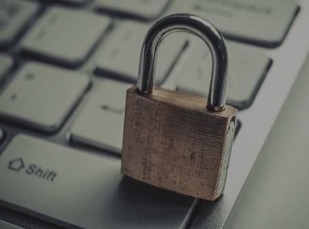 Hacking et Sécurité : les Fondamentaux - Apprendre la sécurité informatique en ligne | 