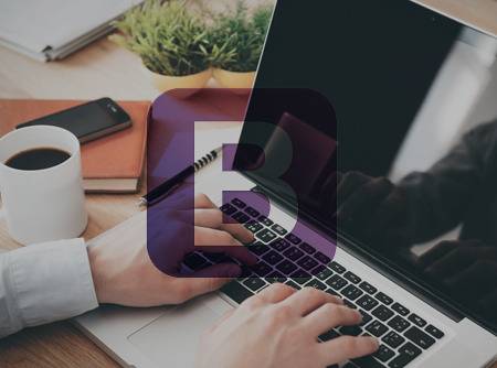 Bootstrap 5 - Dynamiser son site web avec Bootstrap 5 | 