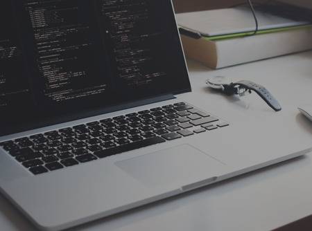 PHP et formulaire de contact - Créer un site web vivant et dynamique | 