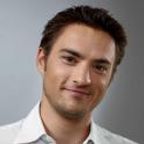 image de profil de l'expert