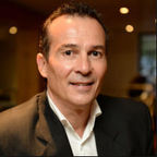 image de profil de l'expert