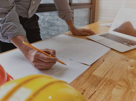 Les clefs pour transformer votre entreprise - Une formation en ligne pour transformer son entreprise | 
