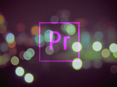 Premiere Pro 2023 : les Fondamentaux - Apprendre le montage vidéo sur Adobe Premiere Pro 2023 | 
