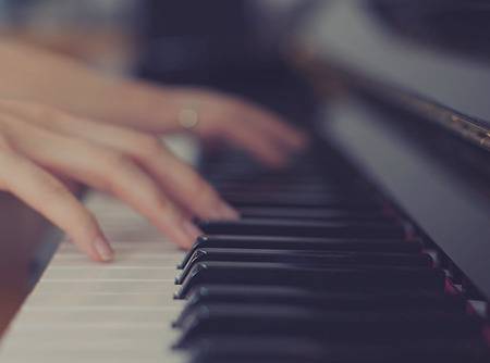 Piano : les Fondamentaux - Apprendre le piano pour débutant | 