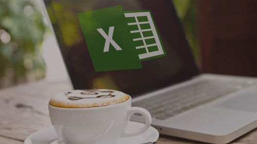 Excel 2016 : les Fondamentaux