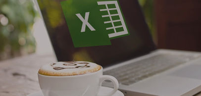 Excel 2016 : Techniques avancées