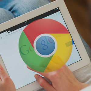 Google Chrome : les Fondamentaux