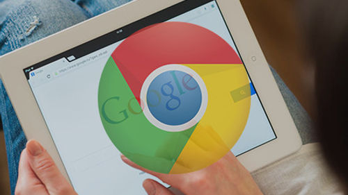 Google Chrome : les Fondamentaux