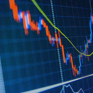 Trading FOREX : l'analyse des volumes