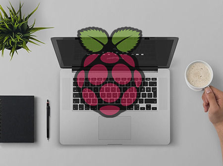 Raspberry pi : Créer son PC - 1h15 de vidéo pour créer son ordinateur de A à Z | 