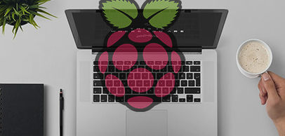 Raspberry pi : Créer son PC