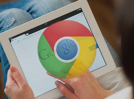 Google Chrome : les Fondamentaux - Apprendre à maîtriser les fonctionnalités du navigateur Google Chrome | 