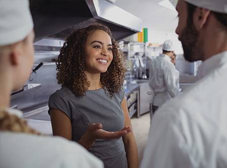 Le management situationnel - Maîtriser le management situationnel | 