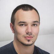Olivier Krakus