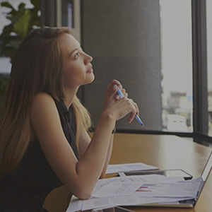 Skilleos | 🧠 Apprendre à booster sa mémoire en ligne