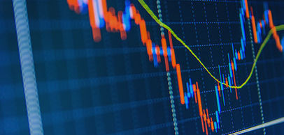 Trading FOREX : les indices boursiers