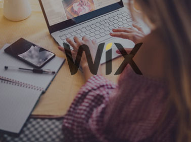 Créer un site web avec WIX - Apprendre à créer son site web sans coder | 
