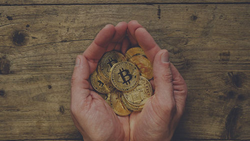Bitcoin : comprendre, acheter et vendre des crypto monnaies