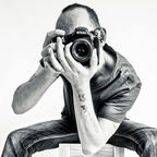 image de profil de l'expert