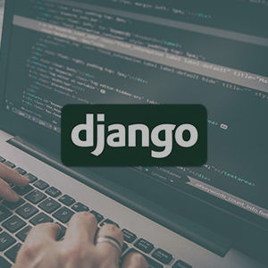 Django : les Fondamentaux