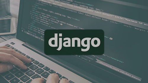 Django : les Fondamentaux