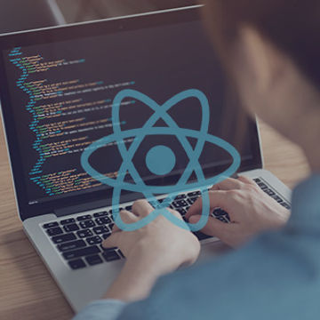 Apprendre à coder en React JS en ligne  Skilleos