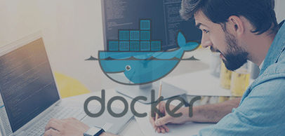 Docker : les Fondamentaux