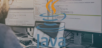 Développer des applications web avec Java EE