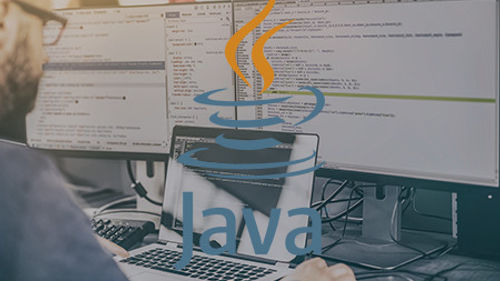 Développer des applications web avec Java EE