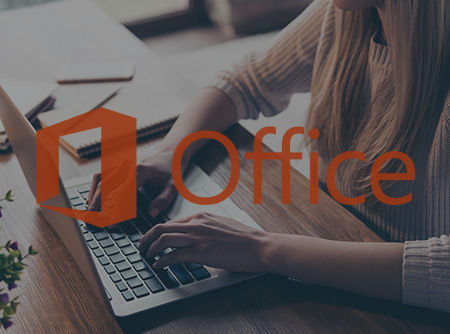Office Online - Apprendre à utiliser Office en ligne | 