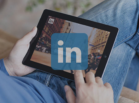 LinkedIn : initiation - Développer son réseau et sa visibilité professionnels | 