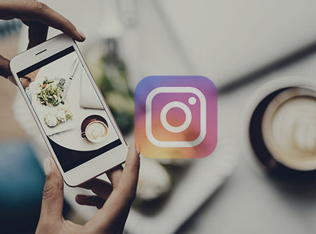 Instagram : utilisation personnelle - Apprendre à maîtriser Instagram | 