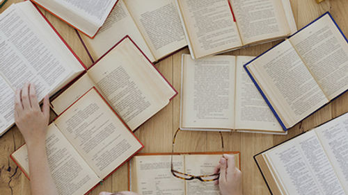 Travailler sa mémoire grùce à l'hypnose