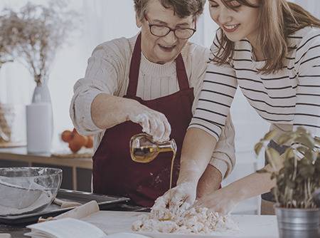Pâtisserie : les Fondamentaux - Apprendre les gestes et recettes d'un vrai pâtissier | 