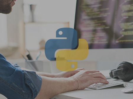 Python : APIs et Web Scraping - Initiez-vous aux bases du scraping sur APIs et sur des sites web | 