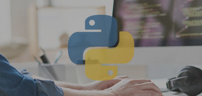 Python : APIs et Web Scraping