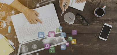 Inbound Marketing : les Fondamentaux