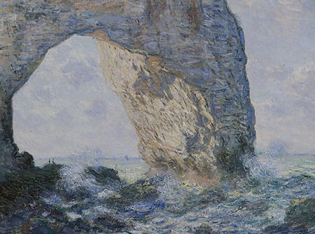 Peindre à la manière de Claude Monet - Le Grand-Maître de l'impressionnisme | 