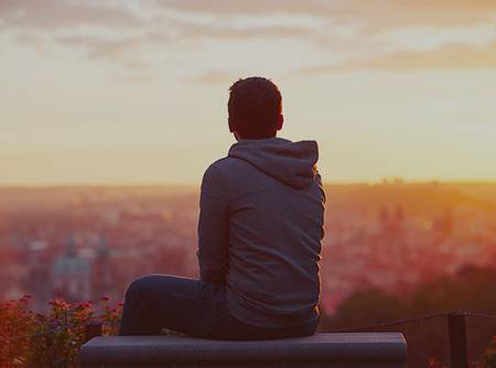Développer son Intuition : les Fondamentaux - Apprendre à comprendre son intuition pour mieux la développer pour débutants |