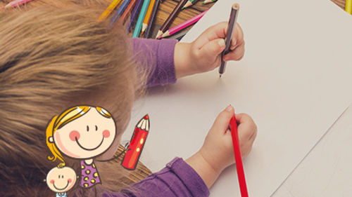 Page 7  Images de Atelier Peinture Pour Enfant – Téléchargement