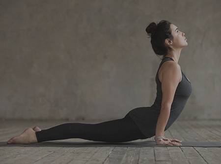 Yoga Renforcement musculaire : Techniques avancées - 5 ateliers avancés pour se renforcer et s'assouplir | 