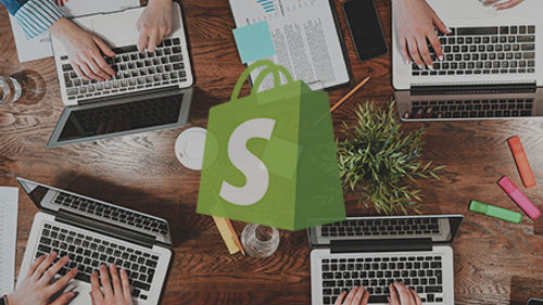 SEO sur Shopify