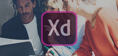 Adobe XD : les Fondamentaux