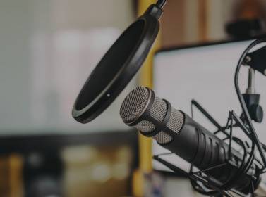 Créer son podcast - Apprendre les bases pour créer votre podcast audio ou vidéo | 